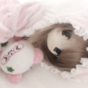 >< Discord Server Logo