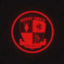 WAGMI United Discord Server Logo