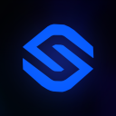 Swiftbot Support Discord Server Logo