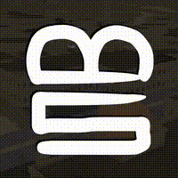 Bread Studios Discord Server Logo