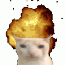 Platicas Chistosas Jaja K Cagado Discord Server Logo