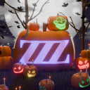 zzz Discord Server Logo