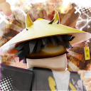 Aizec's Server Discord Server Logo