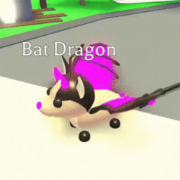 ᴀᴅᴏᴘᴛ ᴍᴇ Discord Server Logo