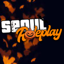 [SAMP] Seoul Roleplay (v3.0) Discord Server Logo