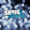 [SAMP/OPENMP] Seoul Roleplay (v4.0) Discord Server Logo