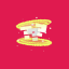 Lux Discord Server Logo