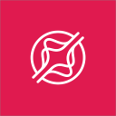 Lux Discord Server Logo