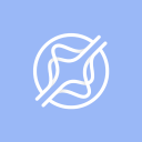 Local Universe Discord Server Logo
