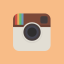 Instagram Engagement - Boost Instagram Followers Free Discord Server Logo