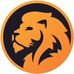 Discord Legends Discord Server Logo