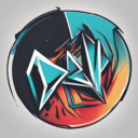 DynamicRaid Discord Server Logo