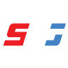 Super Nova Games Discord Server Logo