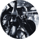 187 Discord Server Logo