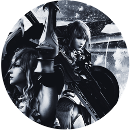 187 Discord Server Logo