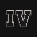 Grand Theft RevIVal Discord Server Logo