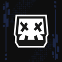 BAPBAP Discord Server Logo