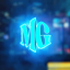 Mengcuek Gaming Discord Server Logo