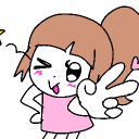 🌸Siosterki🌸 Discord Server Logo
