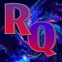 Quartz Community Discord Server Logo