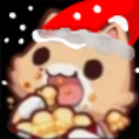 @Gingerbread's Discord Server Logo