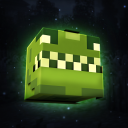 KaszpeSquad Discord Server Logo