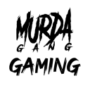 Murda Beatz Discord Server Logo