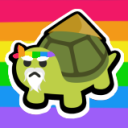 SAP Dojo Discord Server Logo