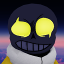 hop on project verse NOW! Discord Server Logo
