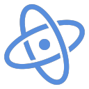 Niantic Spatial Platform Discord Server Logo