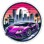 GTA Online Br Discord Server Logo