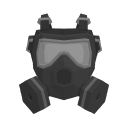 SurrounDead Discord Server Logo