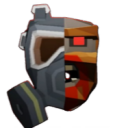 SurrounDead Discord Server Logo