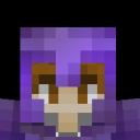 The Alpha Empire Discord Server Logo