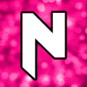 Nevermet Discord Server Logo