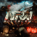NRW Roleplay Discord Server Logo