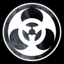 OriginZ - Community Discord Server Logo