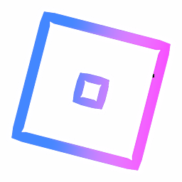 Roblox Gaming Center Discord Server Logo