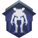 Northstar Discord Server Logo