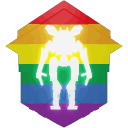 Northstar Discord Server Logo