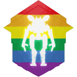 Northstar Discord Server Logo