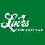 LinksDAO Golf Club Discord Server Logo