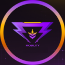 ᵀᴹᴳᴳ Mobility Gaming Discord Server Logo