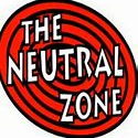 The Nutral zone Discord Server Logo