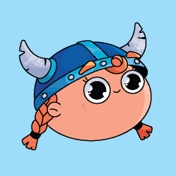 Good Knight Discord Server Logo