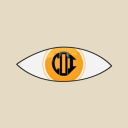 Cult of Intellect™ Discord Server Logo