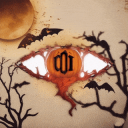 Cult of Intellect™ Discord Server Logo