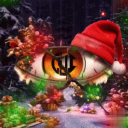 Cult of Intellect™ Discord Server Logo