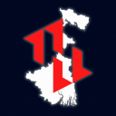 Hack4Bengal Discord Server Logo