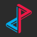 PixCap Discord Server Logo